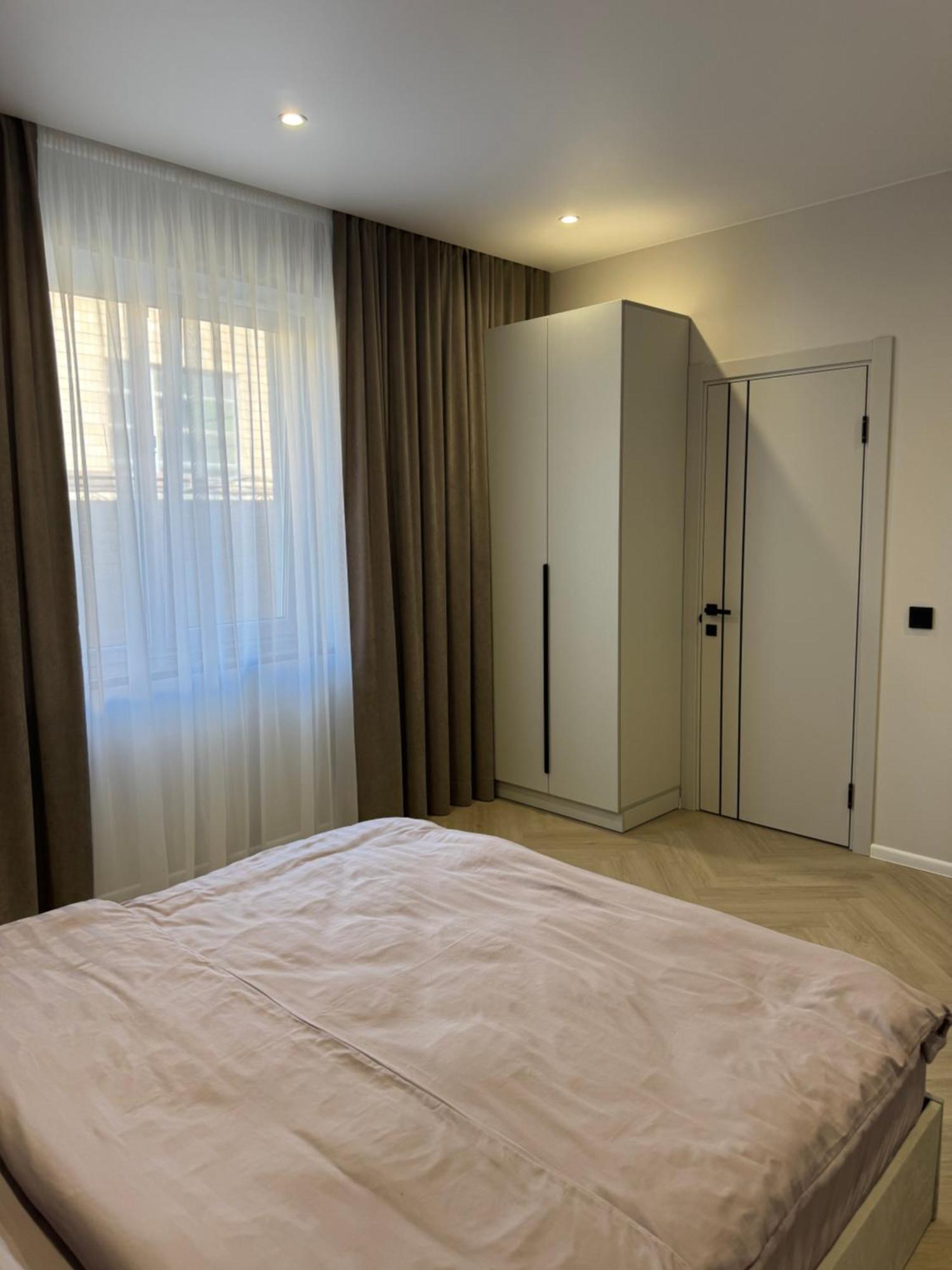 Mini-Hotel Neptun Rivne Extérieur photo