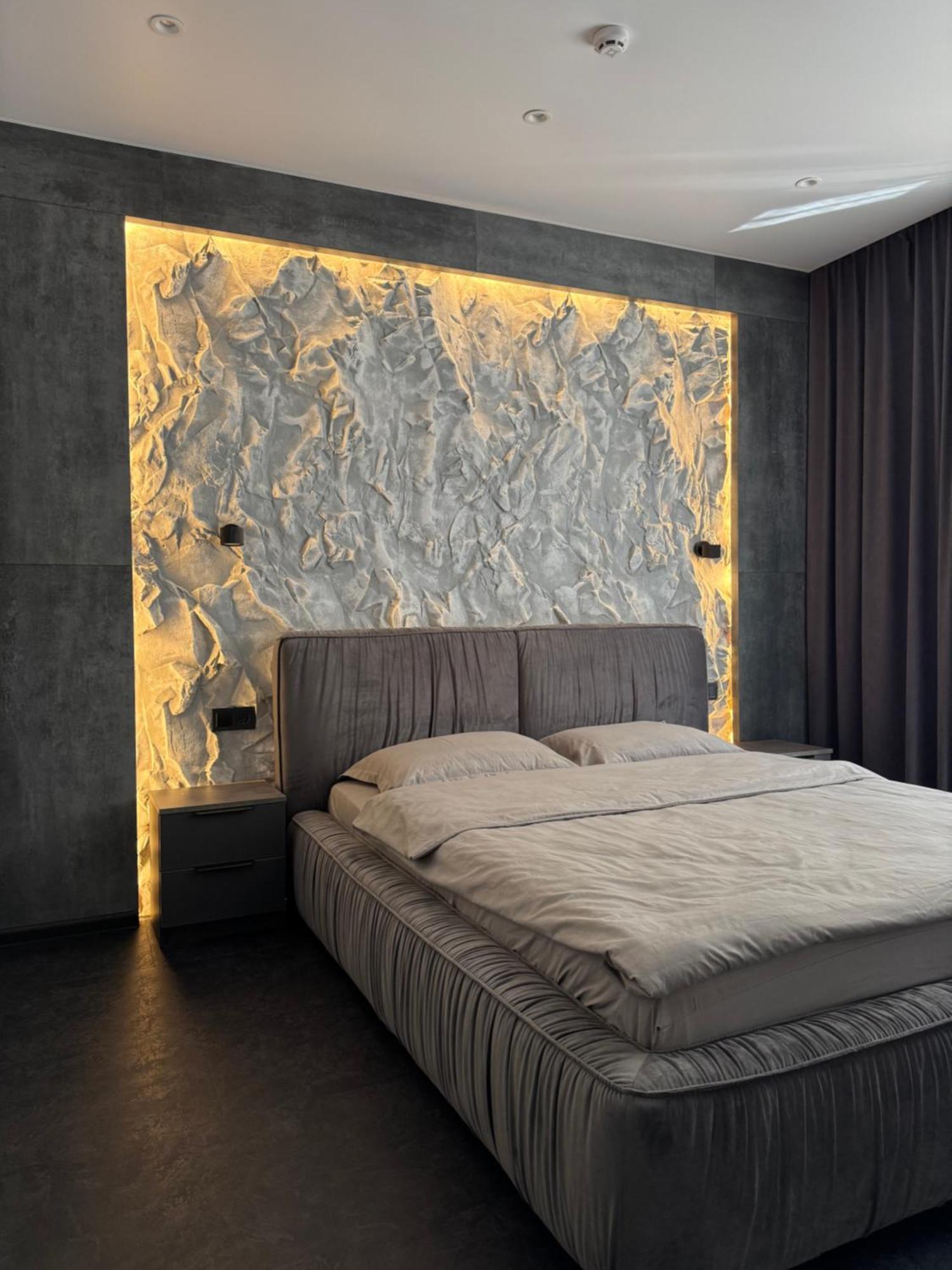 Mini-Hotel Neptun Rivne Extérieur photo